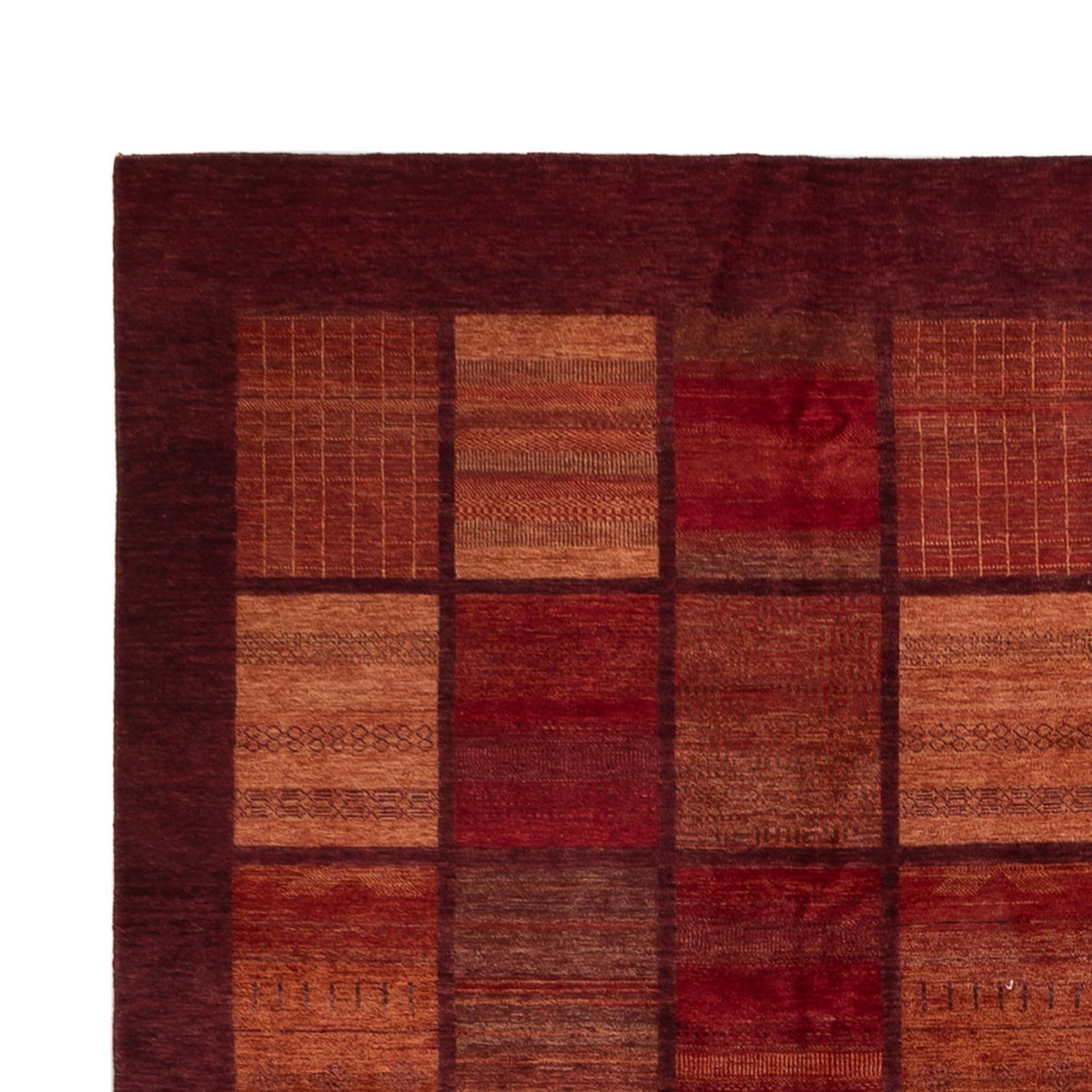 Ziegler moderní Koberec 300x493cm - Orientální koberec