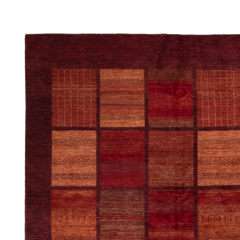 Ziegler moderní Koberec 300x493cm - Orientální koberec