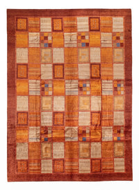Ziegler moderní Koberec 301x420cm - Orientální koberec – product image
