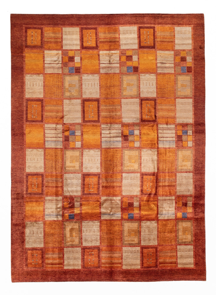 Ziegler moderní Koberec 301x420cm - Orientální koberec