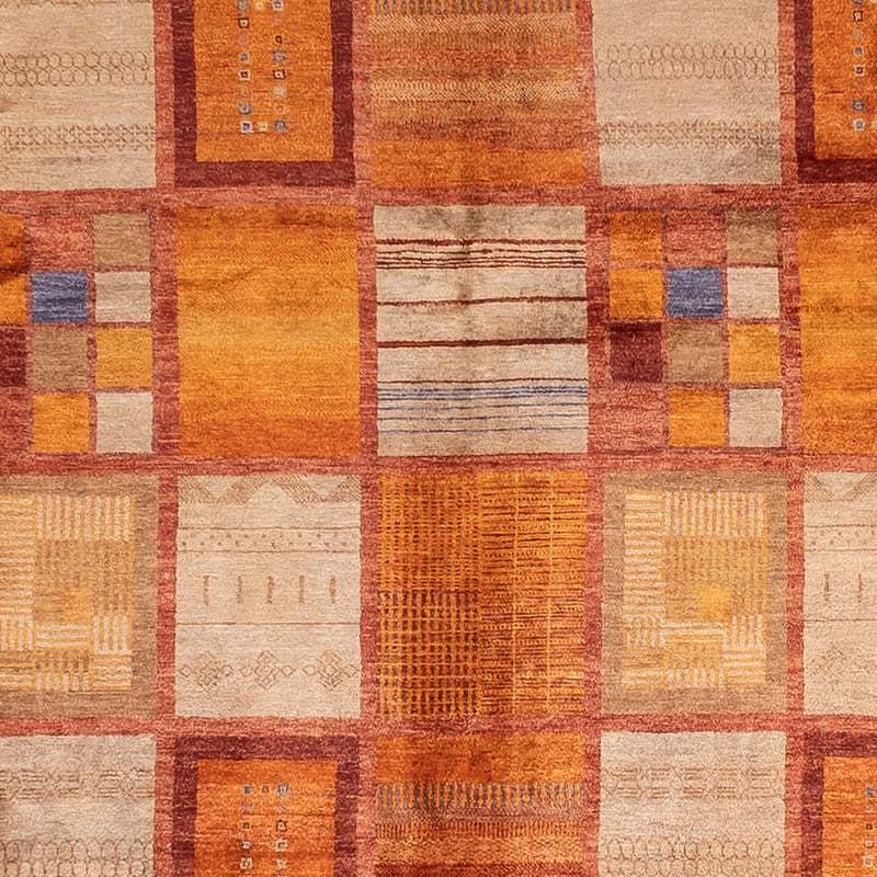 Ziegler moderní Koberec 301x420cm - Orientální koberec