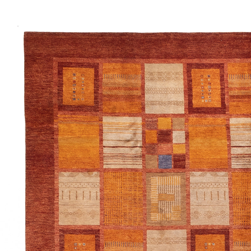 Ziegler moderní Koberec 301x420cm - Orientální koberec