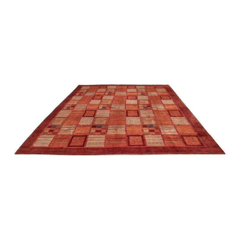 Ziegler moderní Koberec 301x420cm - Orientální koberec