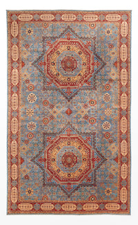 Ariana Koberec 297x492cm - Orientální koberec – product image