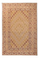 Afghánský kilim Koberec 187x292cm