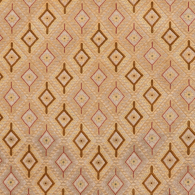 Afghánský kilim Koberec 187x292cm