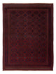 Afghánský kilim Koberec 203x270cm