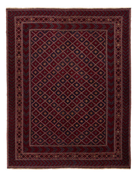 Afghánský kilim Koberec 210x271cm – product image
