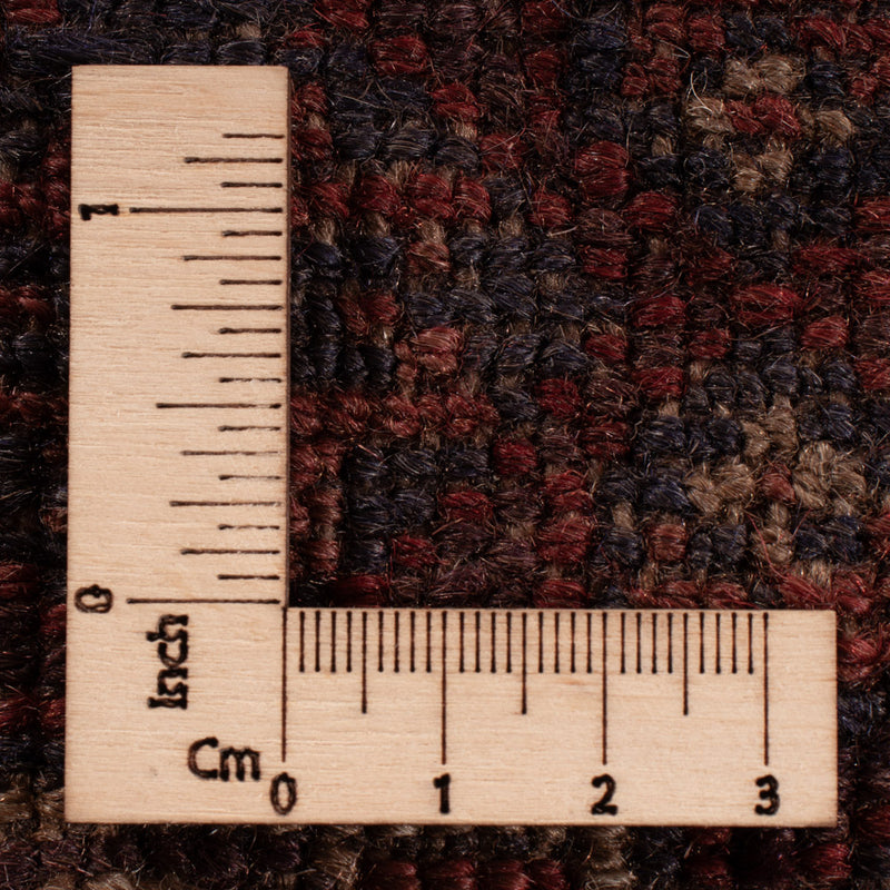 Afghánský kilim Koberec 203x287cm