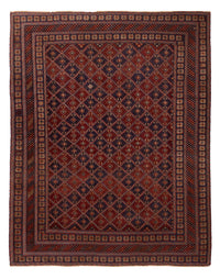 Afghánský kilim Koberec 200x260cm – product image