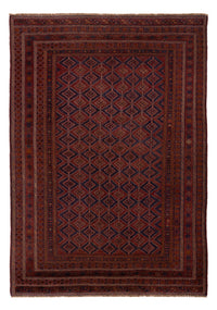 Afghánský kilim Koberec 205x300cm – product image