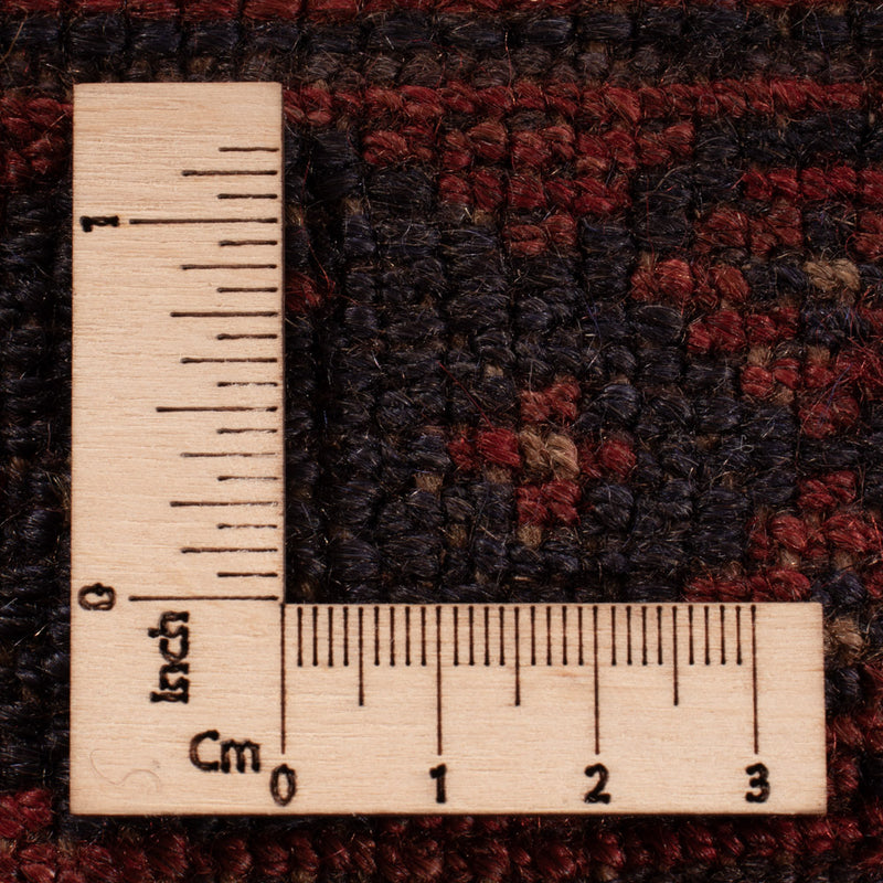 Afghánský kilim Koberec 205x300cm