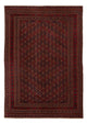 Afghánský kilim Koberec 197x285cm