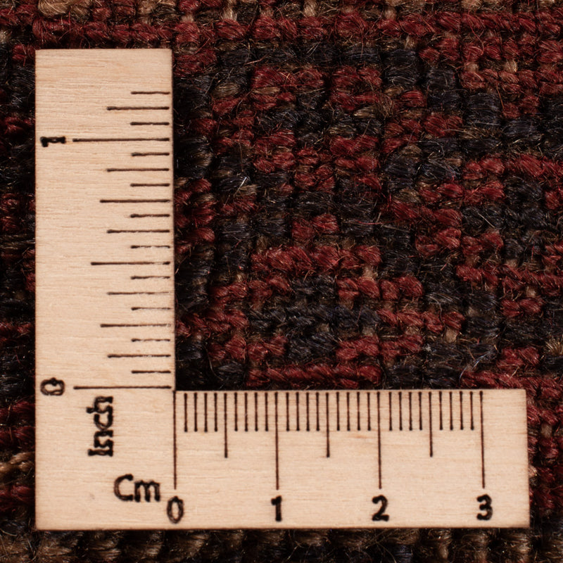 Afghánský kilim Koberec 197x285cm