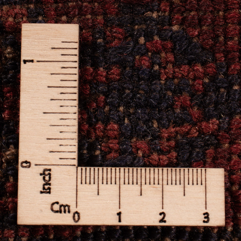 Afghánský kilim Koberec 212x283cm