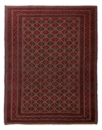 Afghánský kilim Koberec 257x192cm – product image