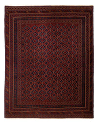 Afghánský kilim Koberec 218x273cm – product image