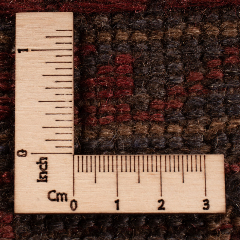 Afghánský kilim Koberec 207x284cm