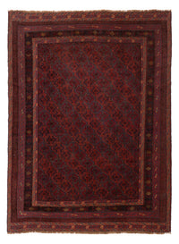 Afghánský kilim Koberec 200x264cm – product image