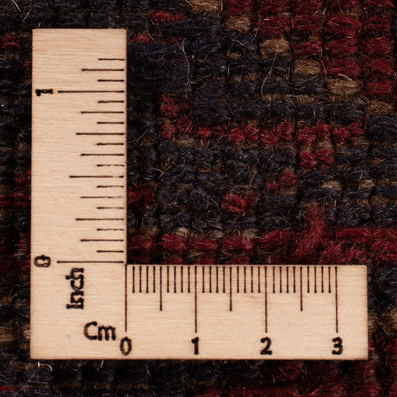 Afghánský kilim Koberec 195x279cm