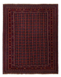 Afghánský kilim Koberec 265x209cm – product image