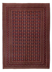Afghánský kilim Koberec 283x201cm – product image