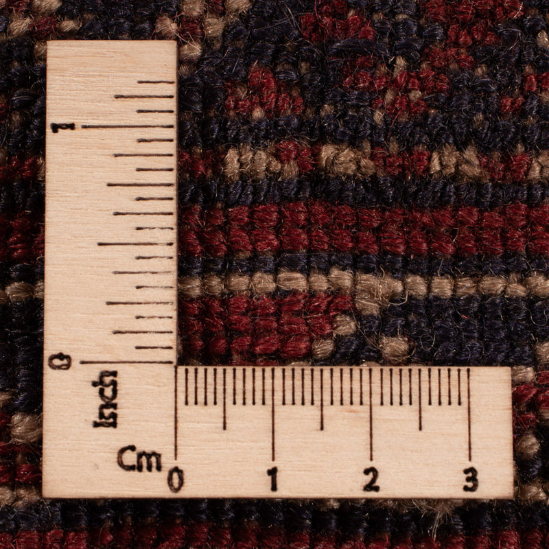 Afghánský kilim Koberec 203x283cm