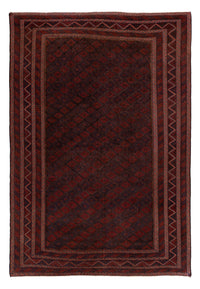Afghánský kilim Koberec 200x295cm – product image