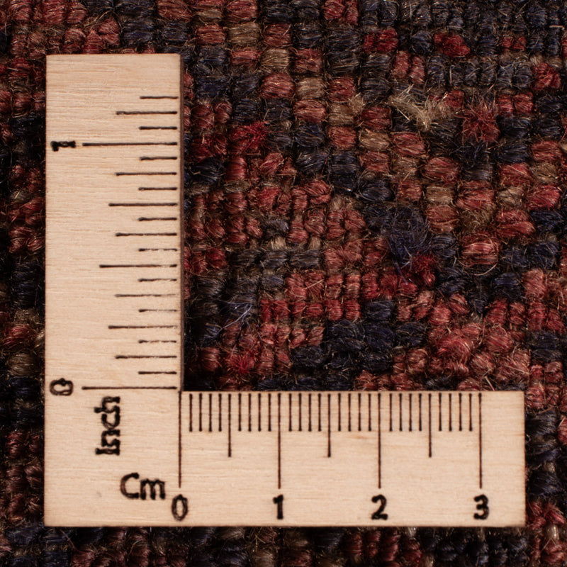Afghánský kilim Koberec 206x278cm