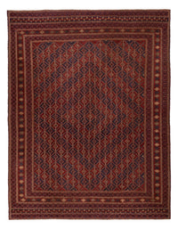 Afghánský kilim Koberec 210x282cm – product image