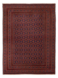 Afghánský kilim Koberec 205x283cm – product image