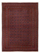 Afghánský kilim Koberec 205x283cm