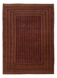 Afghánský kilim Koberec 202x272cm – product image