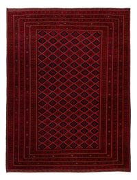 Afghánský kilim Koberec 200x273cm – product image