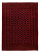 Afghánský kilim Koberec 200x273cm