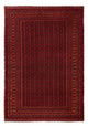 Afghánský kilim Koberec 201x291cm