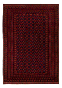 Afghánský kilim Koberec 194x282cm – product image