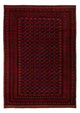 Afghánský kilim Koberec 194x282cm