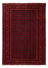 Afghánský kilim Koberec 198x294cm – product image