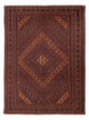 Afghánský kilim Koberec 204x287cm