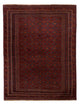 Afghánský kilim Koberec 204x269cm