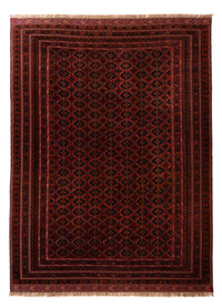 Afghánský kilim Koberec 209x289cm – product image