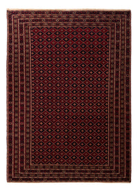 Afghánský kilim Koberec 285x200cm – product image