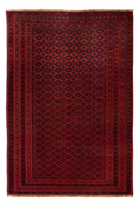 Afghánský kilim Koberec 200x292cm – product image