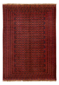 Afghánský kilim Koberec 210x295cm – product image