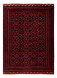 Afghánský kilim Koberec 210x291cm – product image