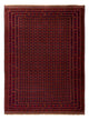 Afghánský kilim Koberec 211x281cm