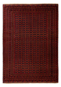 Afghánský kilim Koberec 204x287cm – product image