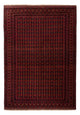 Afghánský kilim Koberec 199x291cm