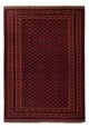 Afghánský kilim Koberec 202x284cm